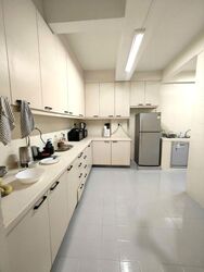 Sun Court (D21), Apartment #528298221
